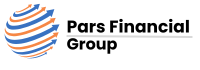 Parse Financial Group